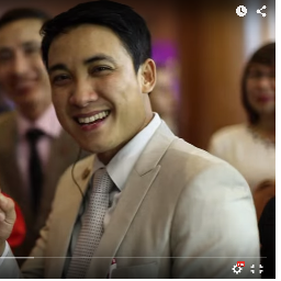 Nguyenthoan86's profile picture. Thiết kế - thi công xây dựng nhà ở, công trình cảnh quan. 
Hotline : 0969051968