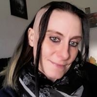 bianka_bprc79's profile picture. 