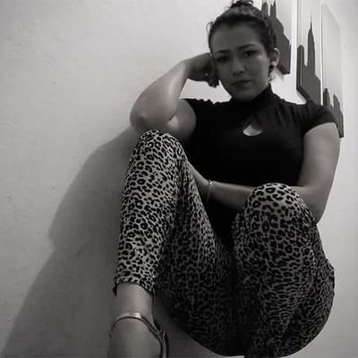 blanchtorres493's profile picture. 