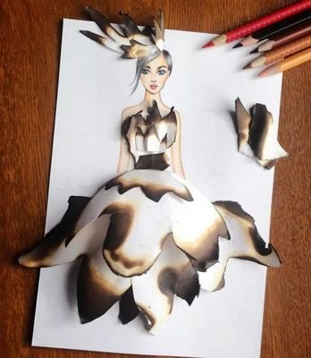 MMUTHUMANIKANDA's profile picture. HI