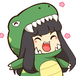 tyranobase Profile Picture