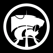 c_olds's profile picture. 