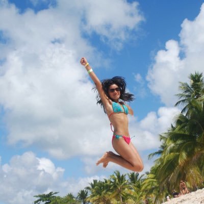 Lucia61999's profile picture. Música Entretenimiento Humor Cultura