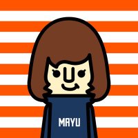 Magu(@magupon) 's Twitter Profile Photo