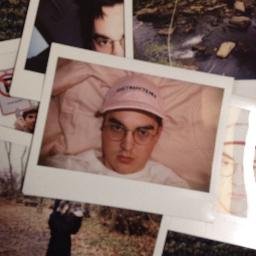 unstructuredTUL's profile picture. Unstructured is about creating a world of our own where we can do what comes to mind.