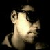 vijay smiley (@vijaynukala) Twitter profile photo vijay smiley (@vijaynukala) Twitter profile photo