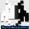 RetroNewGames's profile picture. Para jugones viejunos y no tanto. Retro y coleccionismo. Activo en mi blog desde 2009. Tuiteo cuando no me acuerdo - Youtube: https://t.co/F9S363yNRv…