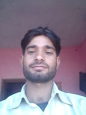 GujjarNirdesh's profile picture. gujjar