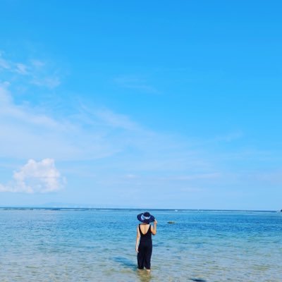 pichamuzakir's profile picture. live without pretending, love without depending, listen without defending, speak without offending.