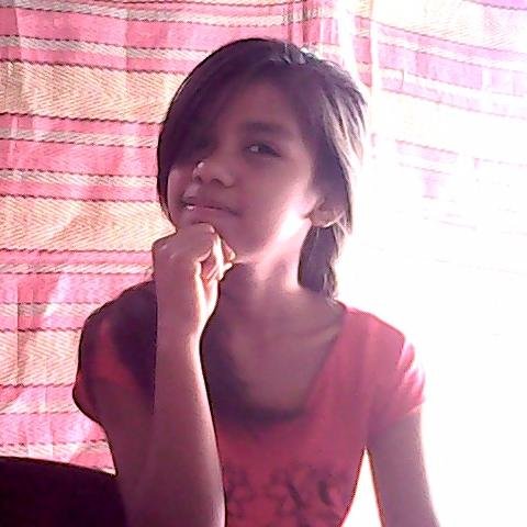 MaeLoley's profile picture. 