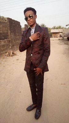 oh God thou art my help nd my deliverer