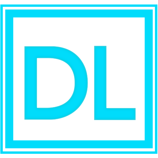 The easiest platform to create & share your professional portfolio in Film , Music & Photography. Free !