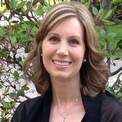 deb_melk's profile picture. Kickin' mama of 3, rocking the world, one cradle at a time...