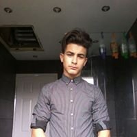 kaleb_kahler's profile picture. 