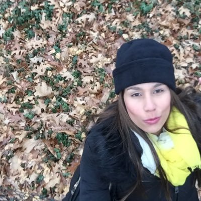 mariapatriciajc's profile picture. Barranquillera. Esposa. Mamá.   Siguiendo mi intuición.