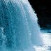 lou_franᴬᴰᴺ (@lourdes020586) Twitter profile photo lou_franᴬᴰᴺ (@lourdes020586) Twitter profile photo