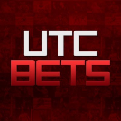 Place Bets & Open Packs With Your Ultimate Team Coins! Support Email: utcoinbets@gmail.com