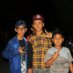 ALWI FIRMAN (@alwifirman10h) Twitter profile photo ALWI FIRMAN (@alwifirman10h) Twitter profile photo