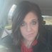 tIfFaNy GoOdRiDgE (@tmaeder) Twitter profile photo tIfFaNy GoOdRiDgE (@tmaeder) Twitter profile photo