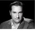 Jesse Grayson (@jessegrayson1) Twitter profile photo Jesse Grayson (@jessegrayson1) Twitter profile photo