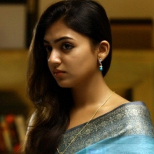 kutty_vikram's profile picture. 