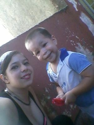 El amor es muy bueno pero el amor al rock es perfecto y hermoso lml