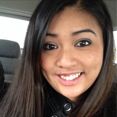 khingina's profile picture. 