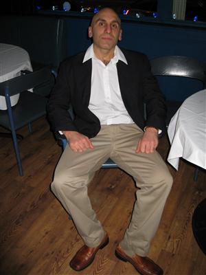 pulldown200's profile picture. 