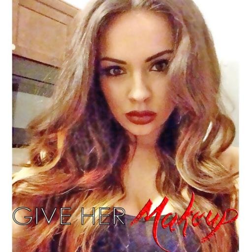 Part owner of https://t.co/UC5IXQ1Qun. Makeup artist/ enthusiast. Love people and love life. I just want to help people be the best versions of themselves.