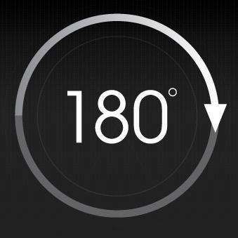 الحساب الرئيسى @pro180Degreee للاشتراك .. غير جسمك بكل بسهوله وبدون اي ادويه او نادى .. افقد من 2 ل 4 كيلو اسبوعيا واحصل على جسم احلامك باسرع واقصر مده
