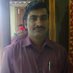 metu singh bhayal (@metubhayal) Twitter profile photo metu singh bhayal (@metubhayal) Twitter profile photo