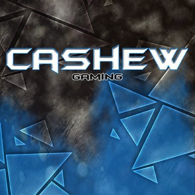 Hey what's up guys Cashew Gaming here I'm a rising COD player. I also play some CSGO and League of Legends and plan on becoming a YouTuber. Follow for more!