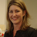 Jolene Currie - @jolenecurrie - Twitter