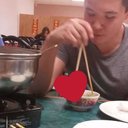 Jared Li - @jaredliii - Twitter