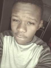 Funny|Romantic♥♡♥|Friendly|Kind|
The_DarkSkinRapper(○-○)|Guilty for sharing My love with other Humantarians|living life to the fullest