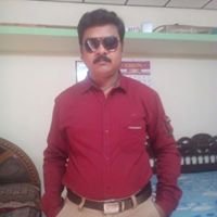 sappaveeravara1's profile picture. 