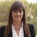 Roxana Boboescu (@roxanaboboescu) Twitter profile photo Roxana Boboescu (@roxanaboboescu) Twitter profile photo