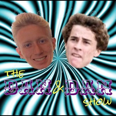 we give you that dynamic D 2x. we are waiting on the verification but anyways this is your #1 destination for daily news involving Dan Valenti and Dan Clarke
