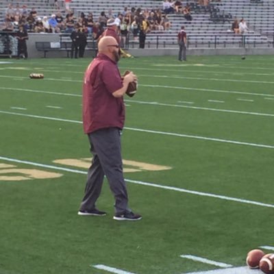 Assistant Strength & Conditioning Coach  @ Fordham University.