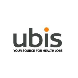 UBIS Health Jobs