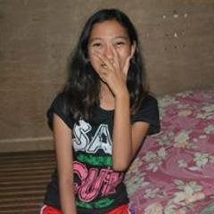 MaCeArquiza's profile picture. 