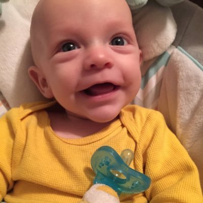 JamesBi99729441's profile picture. 