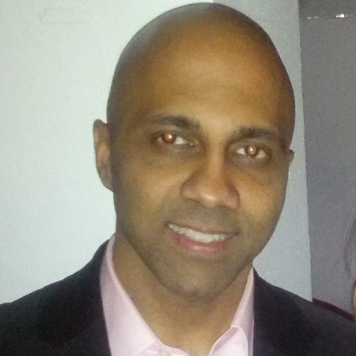 President & Founder, Emerging Markets Investors Alliance. Working to improve governance and sustainable development in governments and companies.