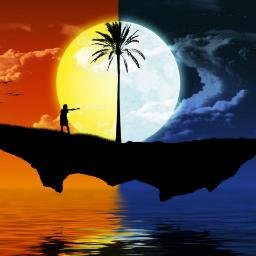 so_um_sonhador's profile picture. Já cansei de ser trouxa, ja fui gentil de mais com pessoas que me retribuíram com pé no peito e mão na cara. Se for pra ir em bora nem venha.