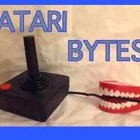 Atari Bytes(@ataribytes) 's Twitter Profile Photo