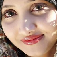 پاکستانی ملکہ(@PakistaniMalika) 's Twitter Profile Photo