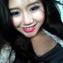 trishia (@22_trishia) Twitter
