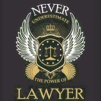 manikan95337045's profile picture. 