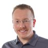 JasnK's profile picture. Technology Entrepreneur. Founder of @LogicForte. Volunteer for @SGFTechCouncil. Dist. Ledger and Digital Privacy advocate. Husband. Father. Cyclist.