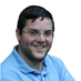 Moshe Kolodny (@mkldny) Twitter profile photo Moshe Kolodny (@mkldny) Twitter profile photo